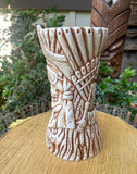 The Bone Organ Tiki Mug - Sold Out