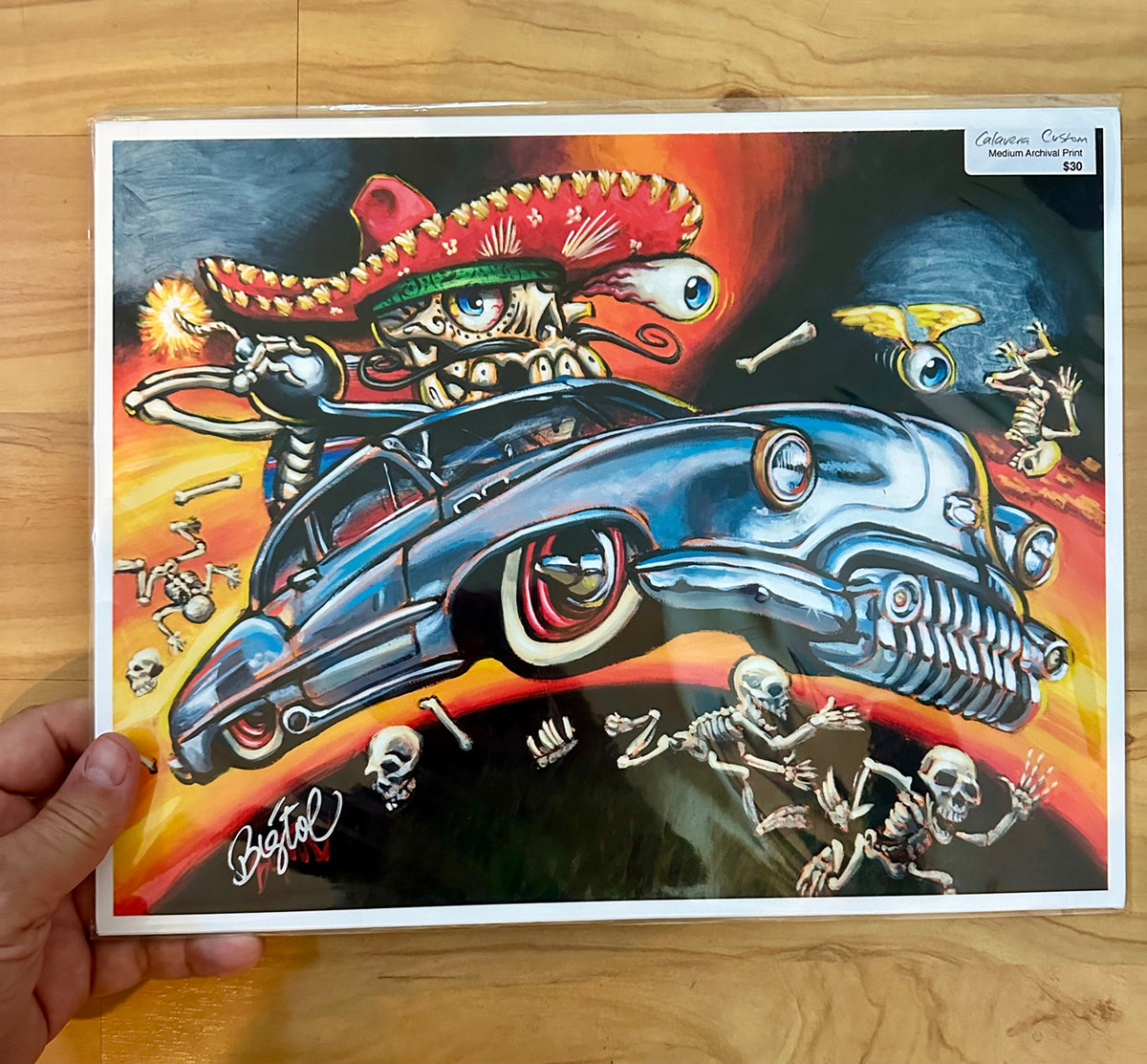 CustomCalavera-MP_1200x1200.