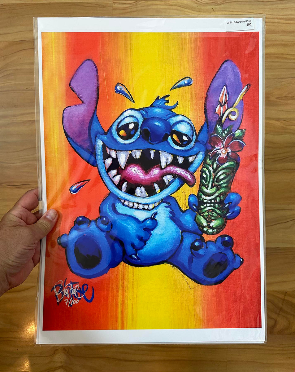 PartyStitch-Paper-Lg_1200x1200