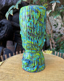 Sea Spray Sepik River Salesman Tiki Mug-Sold Out