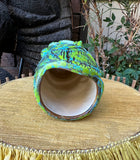 Sea Spray Sepik River Salesman Tiki Mug-Sold Out