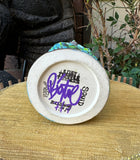 Sea Spray Sepik River Salesman Tiki Mug-Sold Out