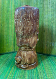 Sepik River Salesman Tiki Mug - Sold Out