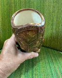 Sepik River Salesman Tiki Mug - Sold Out