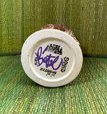 Sepik River Salesman Tiki Mug - Sold Out