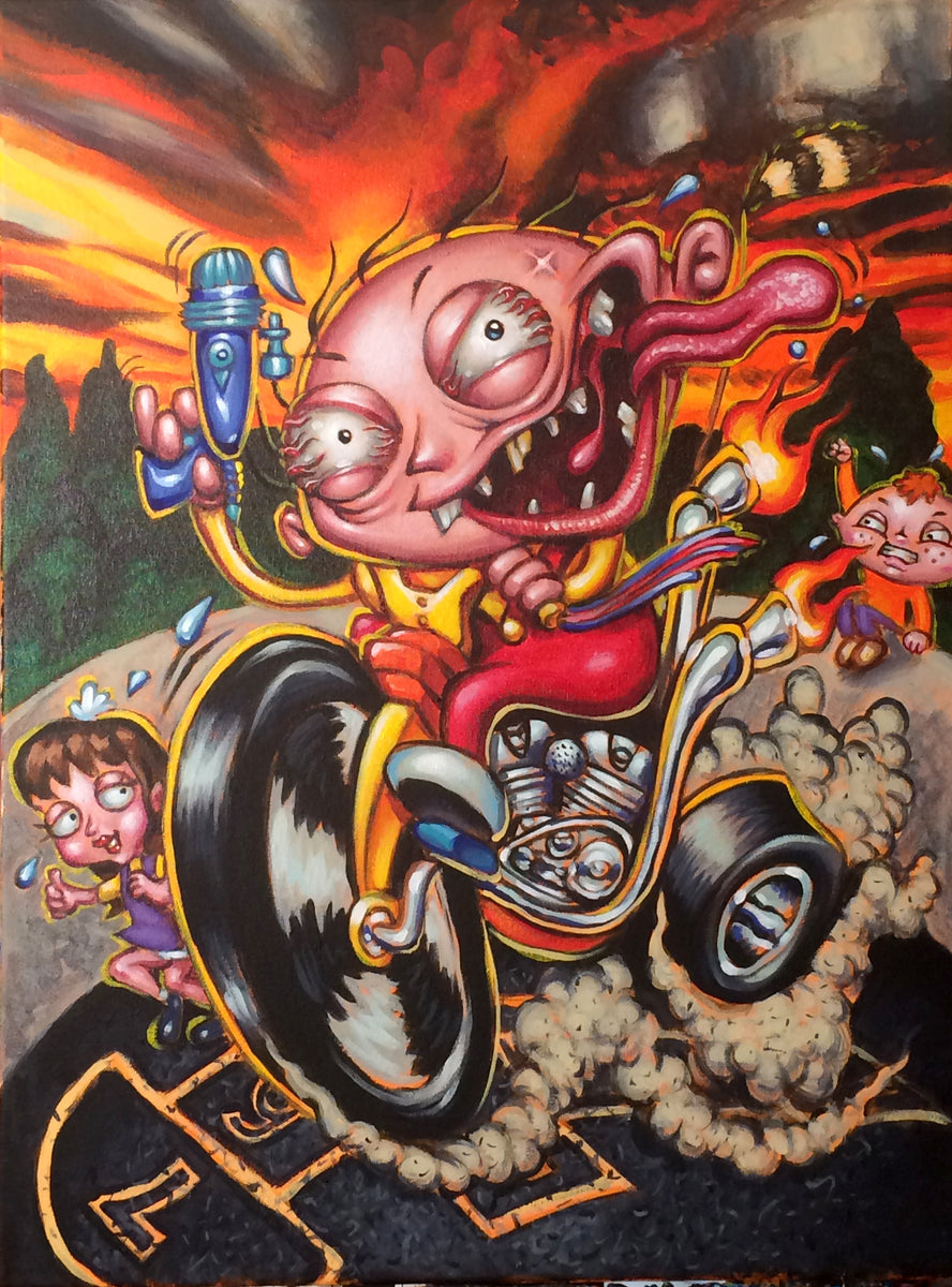 StewieBigWheel_1200x1200.jpg?v