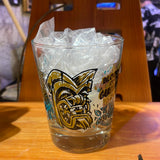 Gargantuas Mai Tai Glass - sold out