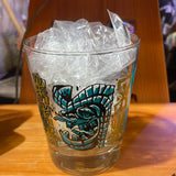 Gargantuas Mai Tai Glass - sold out
