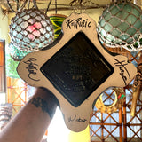 Nightmarchers Tiki Bowl Hand-Sold Out