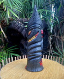 Lava Rum Demon Tiki Mug - Sold Out