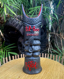 Lava Rum Demon Tiki Mug - Sold Out