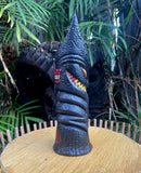 Lava Rum Demon Tiki Mug - Sold Out