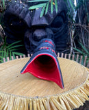 Lava Rum Demon Tiki Mug - Sold Out