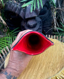 Lava Rum Demon Tiki Mug - Sold Out