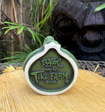 Vanuatu Drum Tiki Mug - Sold Out