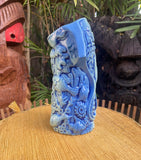 Manta Ray Tiki Mug-Sold Out