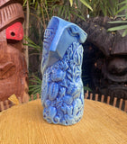 Manta Ray Tiki Mug-Sold Out