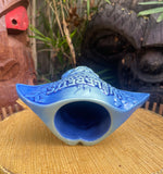 Manta Ray Tiki Mug-Sold Out
