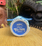 Manta Ray Tiki Mug-Sold Out
