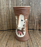 Party Bob Tiki Mug