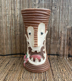 Party Bob Tiki Mug