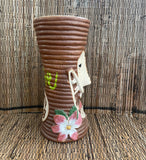 Party Bob Tiki Mug