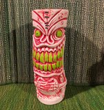 Lava Latch CUSTOM Tiki Mug-Sold Out