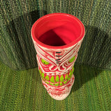 Lava Latch CUSTOM Tiki Mug-Sold Out