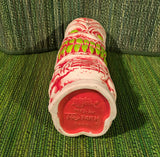 Lava Latch CUSTOM Tiki Mug-Sold Out