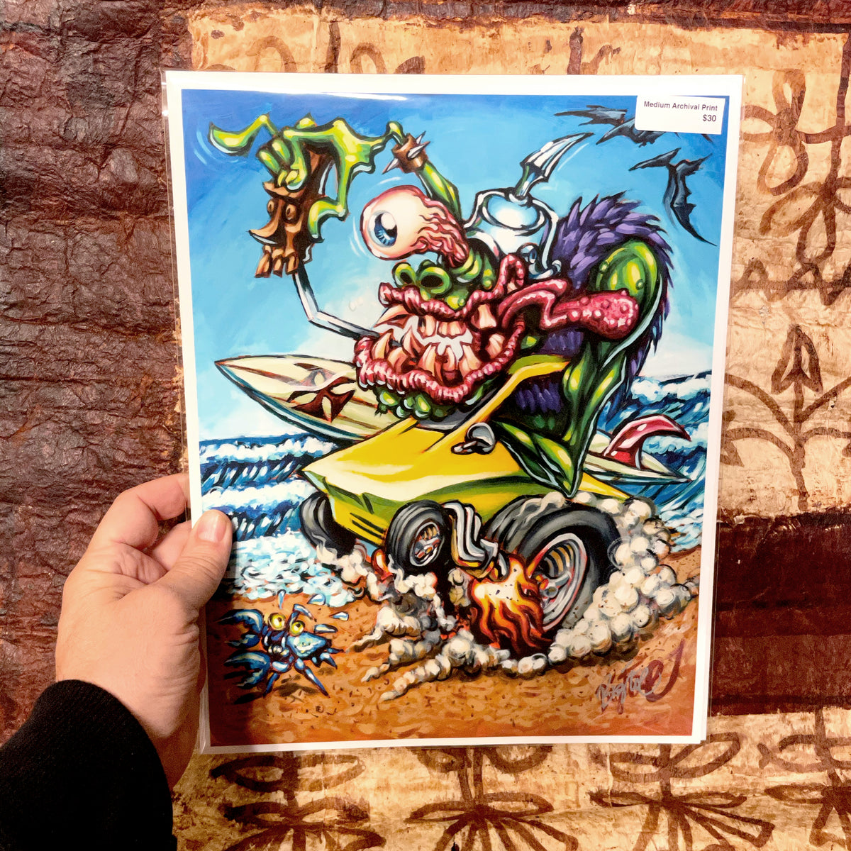 SurffinkSummer-Paper-