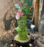 The Other Tiki Mug - Sold Out