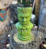 The Other Tiki Mug - Sold Out