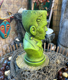 The Other Tiki Mug - Sold Out