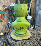 The Other Tiki Mug - Sold Out