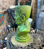 The Other Tiki Mug - Sold Out