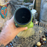 The Other Tiki Mug - Sold Out