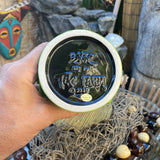 The Other Tiki Mug - Sold Out