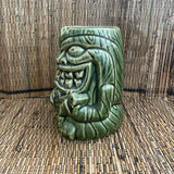 Ukulolo Tiki Mug