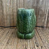 Ukulolo Tiki Mug