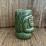 Ukulolo Tiki Mug