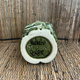Ukulolo Tiki Mug