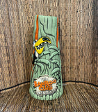Volcano Girl Tiki Mug - Sold Out