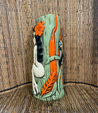 Volcano Girl Tiki Mug - Sold Out