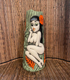 Volcano Girl Tiki Mug - Sold Out