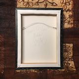 Howie's Tiki Lani Archvial CANVAS Art Print - Select Size