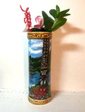 Island Girl Tiki Mug - Sold Out