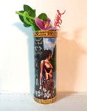 Island Girl Tiki Mug - Sold Out