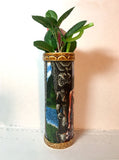 Island Girl Tiki Mug - Sold Out