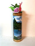 Island Girl Tiki Mug - Sold Out