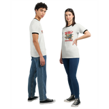 59170046-0c8e-472e-9b0b-15acdf910fb3